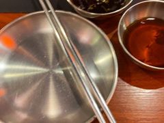 -大阪烧肉BAKA一代(十亩地店)