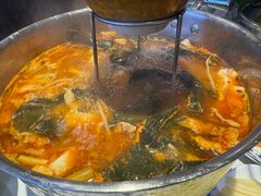 -侯家庄私房菜馆观景餐厅