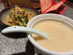 -南京大牌档(青岛万象城店)