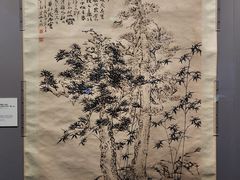 -山东博物馆