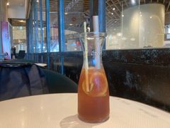 -BAKER&SPICE(环贸店)