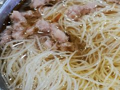 -达道武仔牛肉店(广达路店)