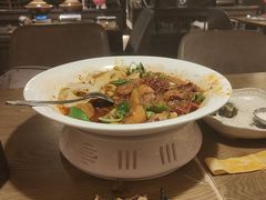 -那时新疆·若羌(经纬汇店)