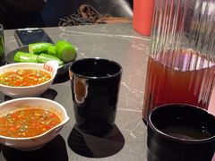-红盔甲·小龙虾(人民广场店)