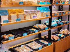 -罗莎蛋糕(奥山府店)