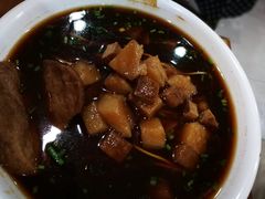 -潘国仙耳光馄饨(黄家阙路店)