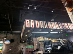 -西关明记肠粉·亚洲地标美食(北京路店)