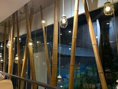 -花园茶楼(兴城西路店)