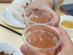 -笨罗卜浏阳菜馆(太平街店)