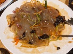 -阳光家常菜(泉城路店)