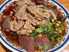 -正兴张血旺