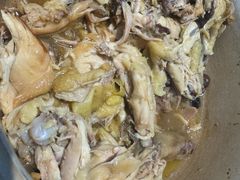 -民间瓦缸煨汤館(嵩山路店)