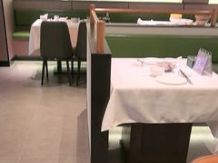 -天和晟烤鸭店(世纪坛店)