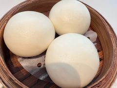 -丹桂轩(罗湖火车站店)