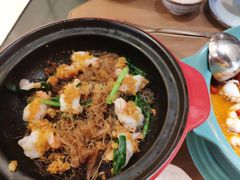 -望蓉城·古法酸菜鱼(世纪汇店)