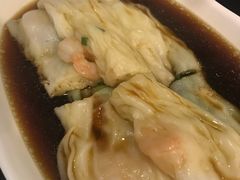 -卓粤拉肠(红庙店)