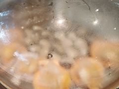 -碗中海·蒸汽海鲜·桑拿鸡(岭南天地店)