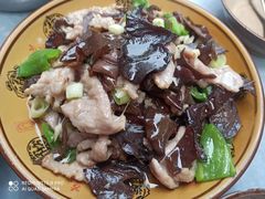 -两江国际影视城