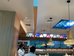 -米一仙·成都小碗菜(东万达店)