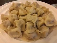 -萧记三鲜烩面(瑞达路店)