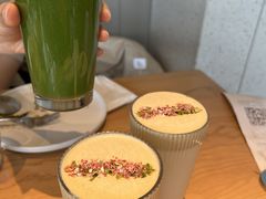 -Bco豆库(雨花客厅店)