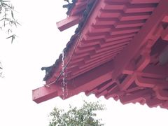 -重庆园博园