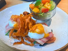 -魏客Channel We Coffee