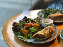 -Wagas沃歌斯(大学路店)