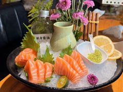 -红沃烤肉(家乐福2部店)