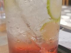 -周沫西餐(漫广场店)