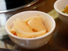 -阿婉贵州苗家酸汤鱼(梅林店)