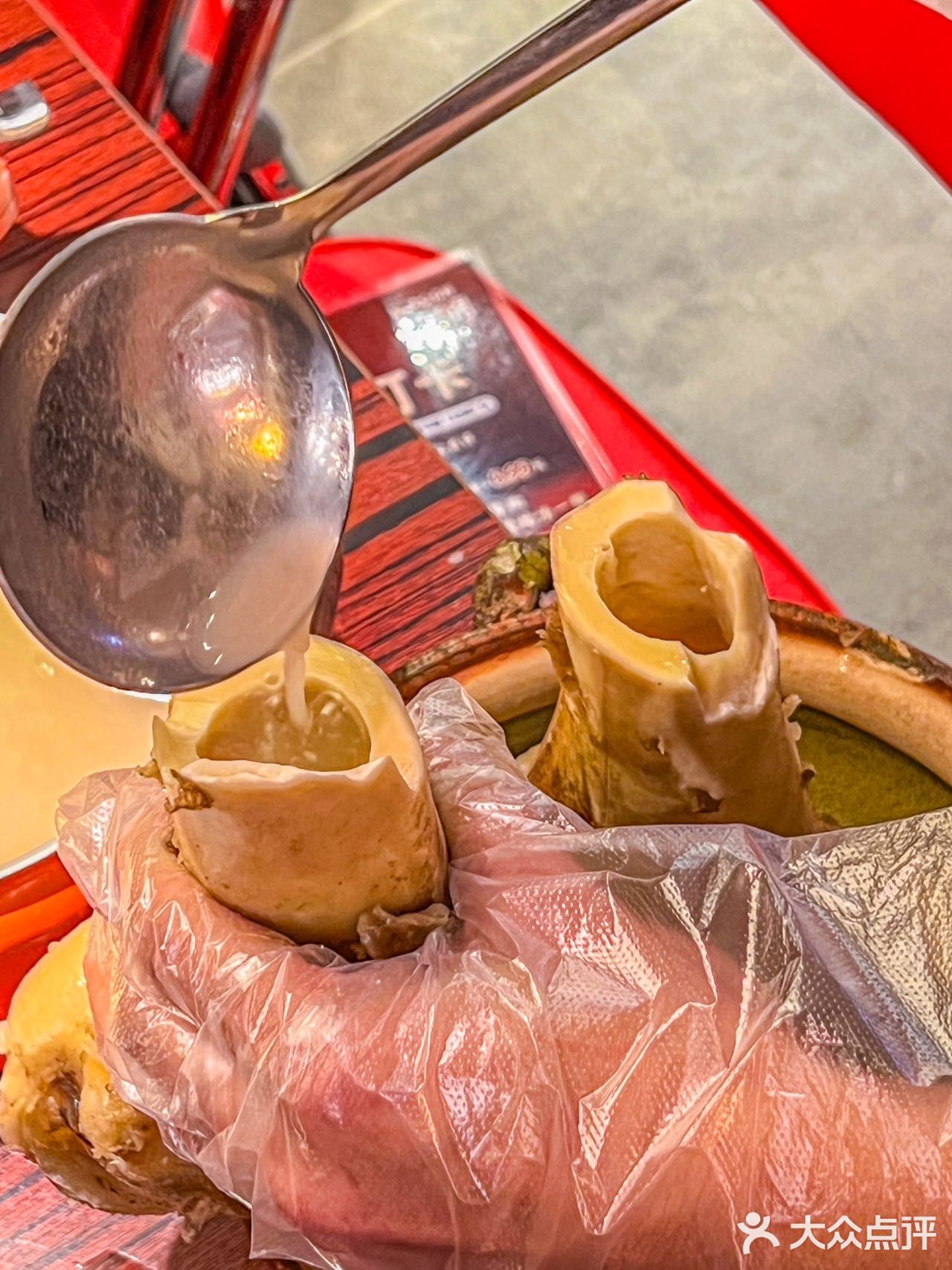 ⚠️太和新晋实力黑马……竟然是TA？？？