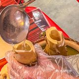 ⚠️太和新晋实力黑马……竟然是TA？？？