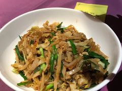 -湘西土菜(望京店)