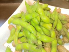 -798烧烤工厂(太和路店)