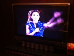 iphone_upload_pic-萧邦音乐会所KTV·蒸汽活海鲜自助(福田店)