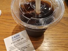 -春风习习