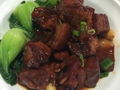 -家佳餐厅(大望路店)