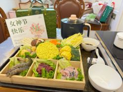 -金月汇月子会所(江门店)