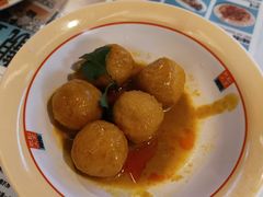 -肥韬茶餐厅(海上世界店)