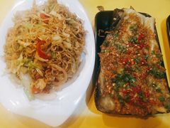 -望京小腰(北京总店)