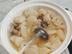 -九龙大酒店·金牌楚菜(武泰闸店)