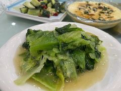 -碧海银沙海鲜餐厅(恒大海上威尼斯店)