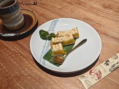 -稻前Taoki(方圆荟店)