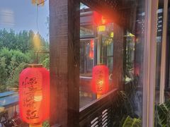 -慢丽江·云南野生菌土鸡锅(西山店)