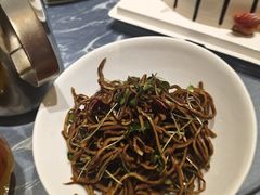 -锦上中式酒馆(南内环店)