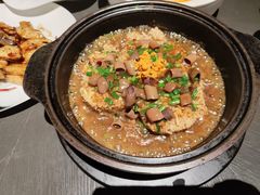 -东莱海上(长宁来福士店)