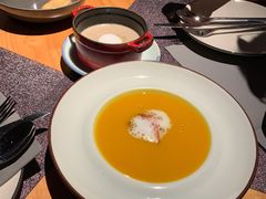 -Arpanda阿潘答餐厅(郎园店)