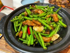 -友德福.老字号粤菜.广州地标融合美食(荔湾路店)