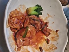 -伙靠·江浙菜(田林路店)
